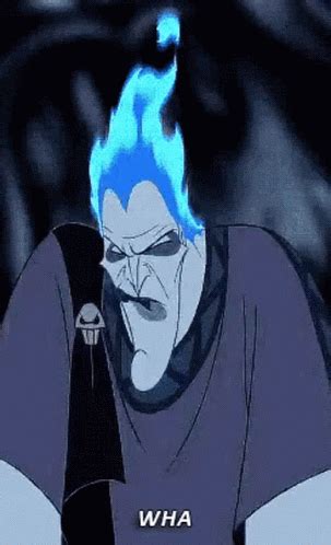 hades gif|hades exploding gif.